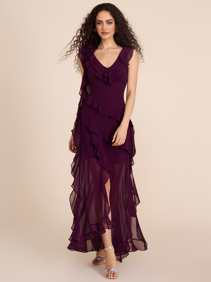 Plum