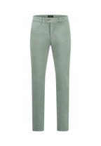 #farbe_sage-green
