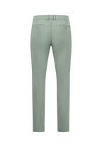 #farbe_sage-green