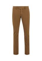 #farbe_walnut-brown