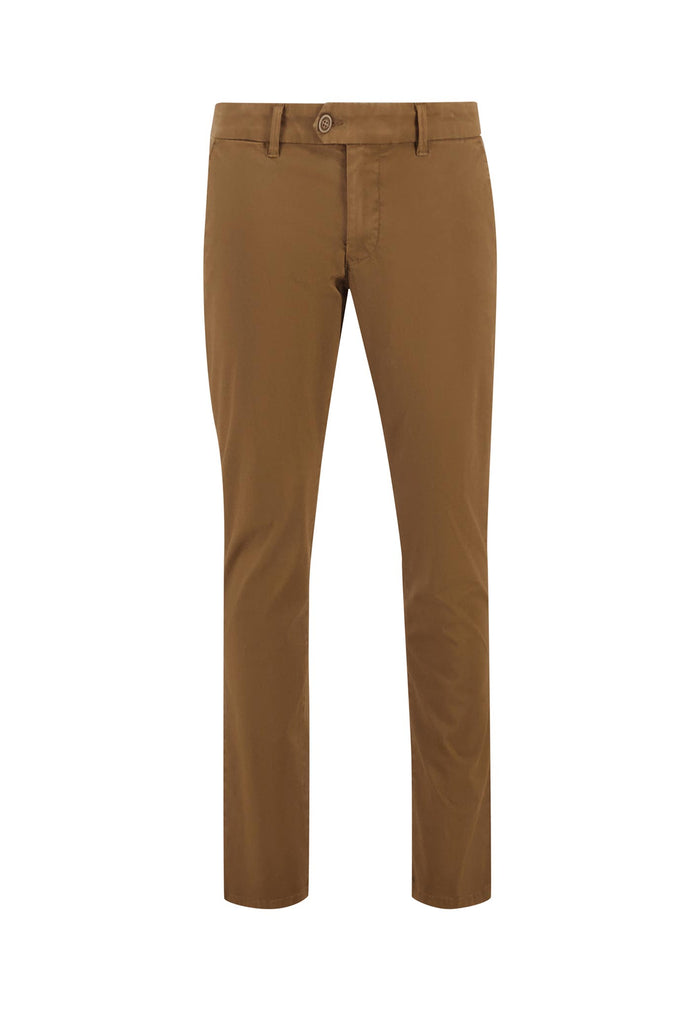 #farbe_walnut-brown