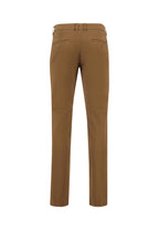 #farbe_walnut-brown