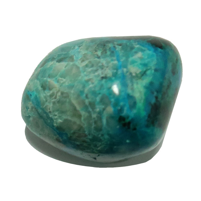 0.75-1.25 inch / 1 Gem