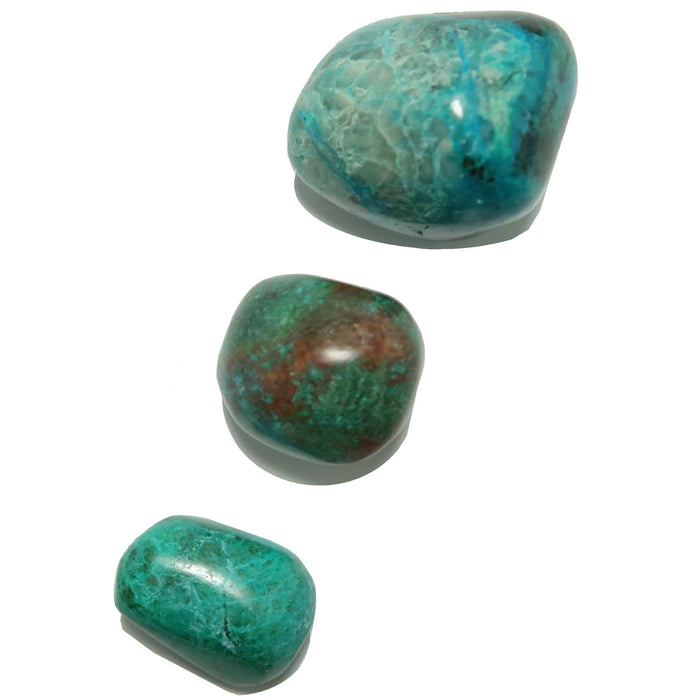 0.75-1.25 inch / 3 Gems
