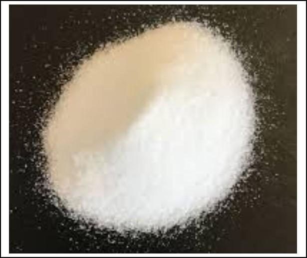 Citric Acid 500 grm