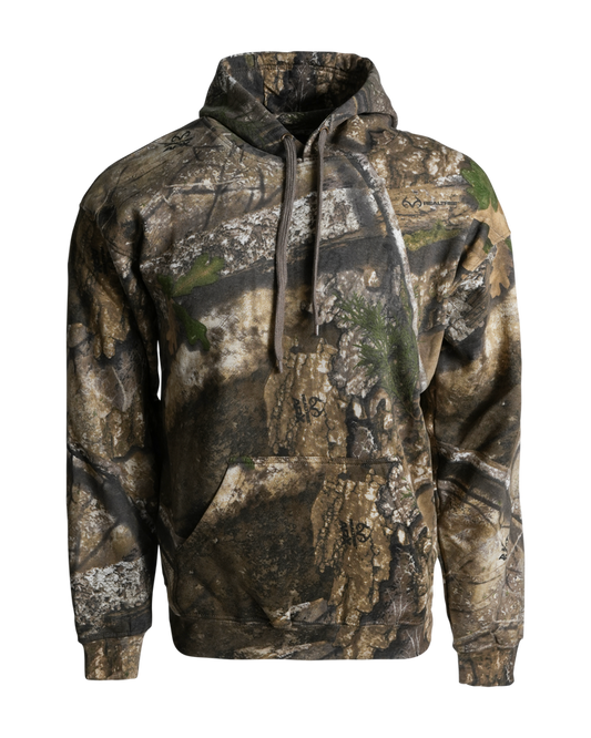 Realtree APX