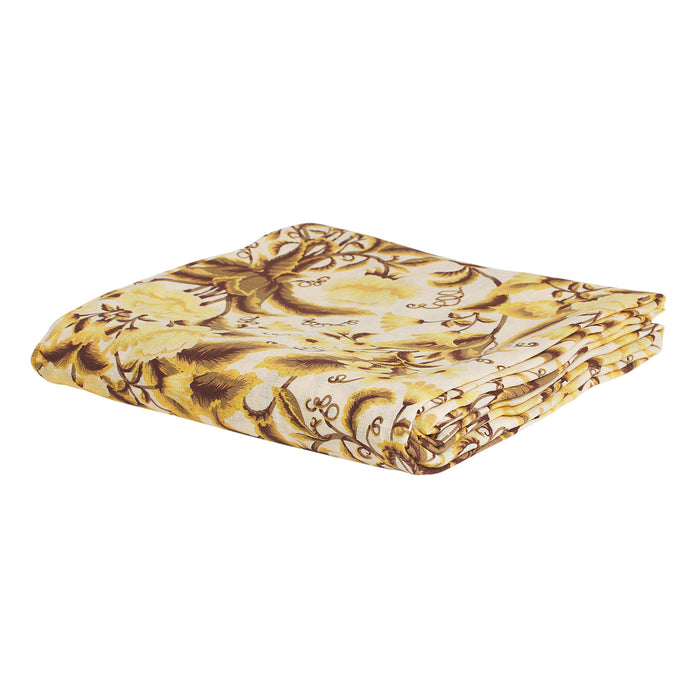 Clementine Table Cloth