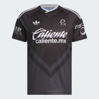 Adidas Club America 26/27 Away JSY KB9023