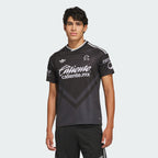 Adidas Club America 26/27 Away JSY KB9023