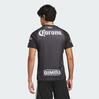 Adidas Club America 26/27 Away JSY KB9023