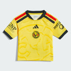 Adidas Club America 26/27 Home Kids Set KB9029