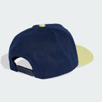 Adidas Club America Away Snap Back Cap - KS7948