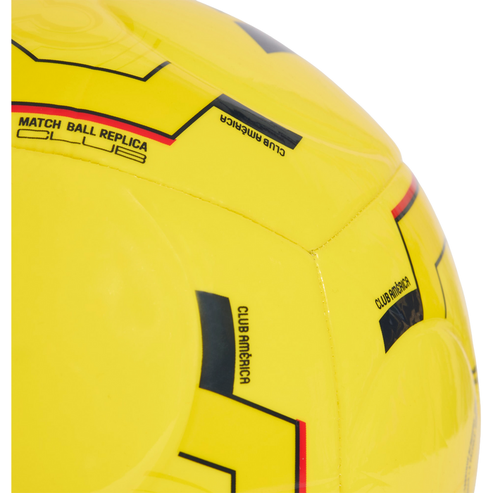 Adidas Club America Home Club Ball KY1102