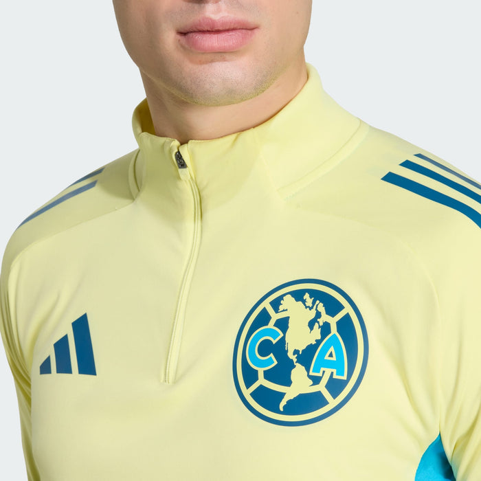 ADIDAS Club America Tiro25 Training Top - KC5079