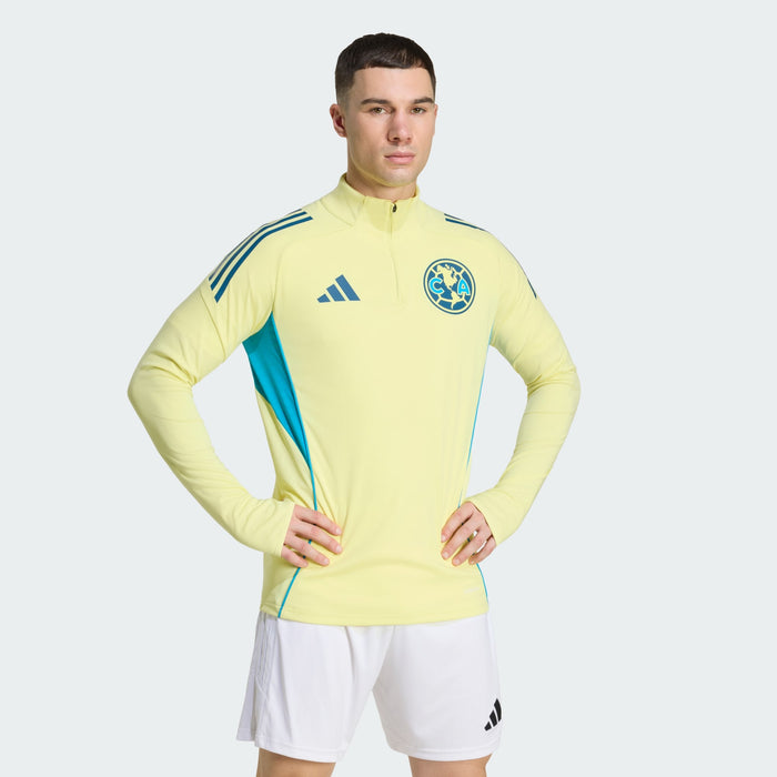 ADIDAS Club America Tiro25 Training Top - KC5079