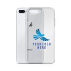 iPhone 7 Plus/8 Plus
