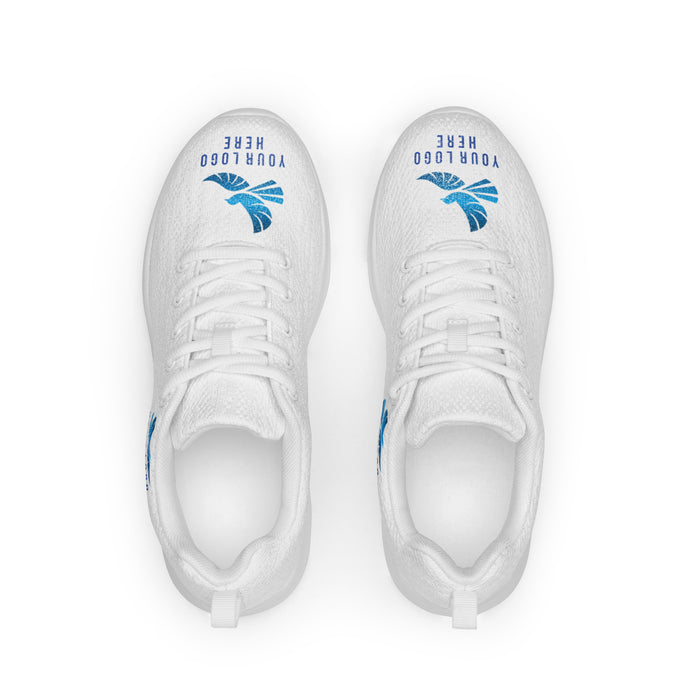 CMM Branded - Men’s athletic shoes - A1-1