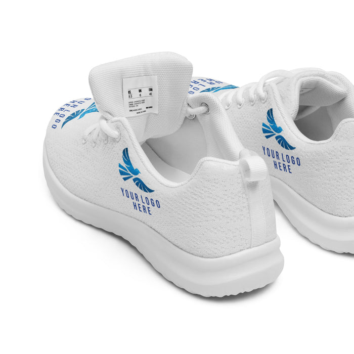 CMM Branded - Men’s athletic shoes - A1-1