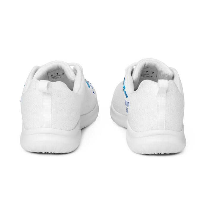 CMM Branded - Men’s athletic shoes - A1-1