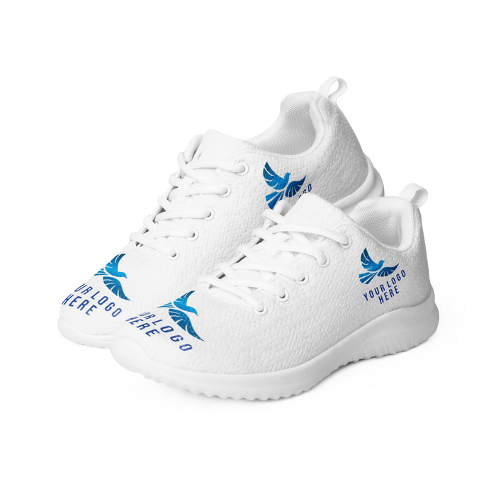 CMM Branded - Men’s athletic shoes - A1-1