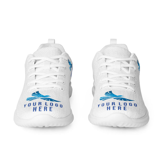 CMM Branded - Men’s athletic shoes - A1-1