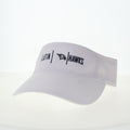 Cool Fit Visor