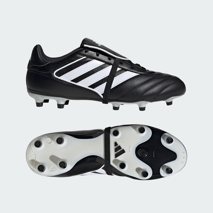 ADIDAS Copa Gloro II FG - IG8740