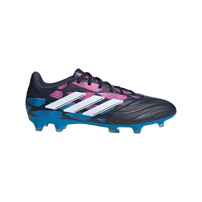 ADIDAS Copa Pure 2 League FG - IG8719