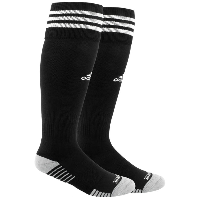 ADIDAS Copa Zone Cushion IV OTC Socks - 5147290