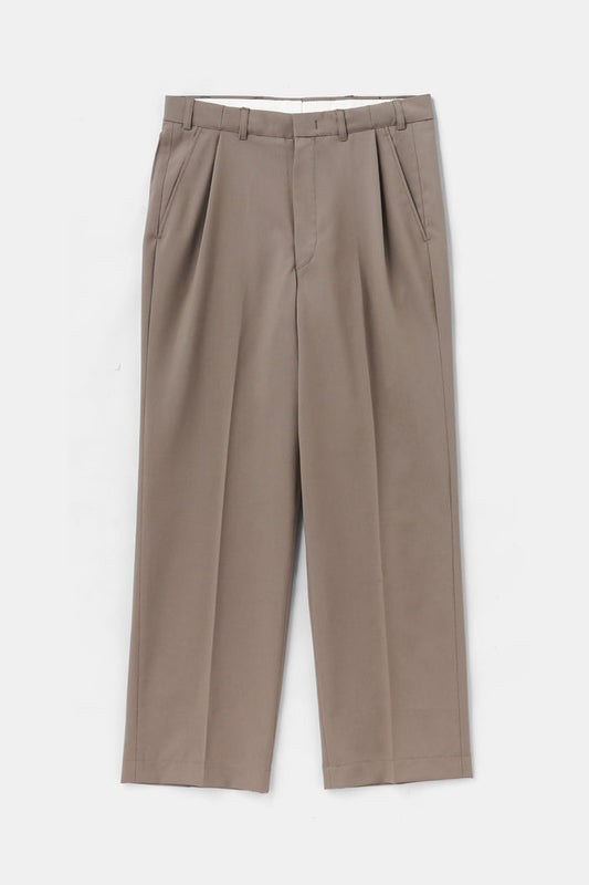 Czech Military Officer Trousers