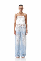 daichi-spaghetti-lace-top