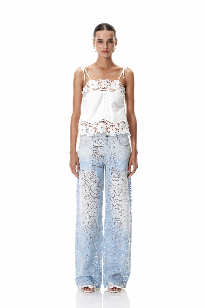 daichi-spaghetti-lace-top