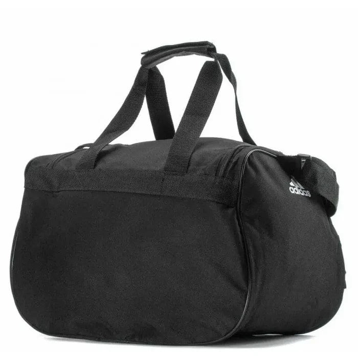 ADIDAS Diablo Small Duffel Bag - 273608X