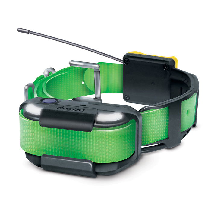 Dogtra Pathfinder2 Extra Receiver Collar