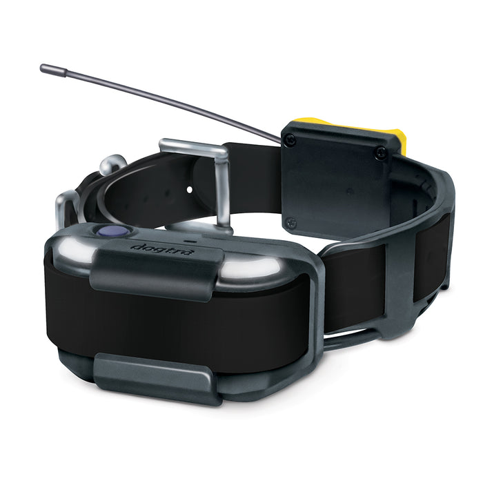 Dogtra Pathfinder2 Extra Receiver Collar