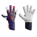 Elite Sport Energy GK Glove 555 WPT