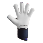 Elite Sport Energy GK Glove 555 WPT