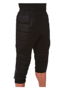 Elite Sport Goalkeeper 3/4 Pants - 254 BZBL