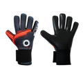 Elite Sport Laser GK Glove 561