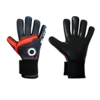 Elite Sport Laser GK Glove 561