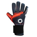 Elite Sport Laser GK Glove 561