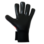 Elite Sport Laser GK Glove 561