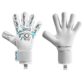 Elite Sport Revolution X AR Glove 546 WGK