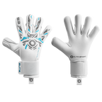 Elite Sport Revolution X AR Glove 546 WGK