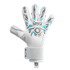 Elite Sport Revolution X AR Glove 546 WGK