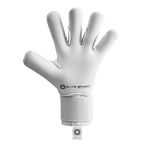 Elite Sport Revolution X AR Glove 546 WGK