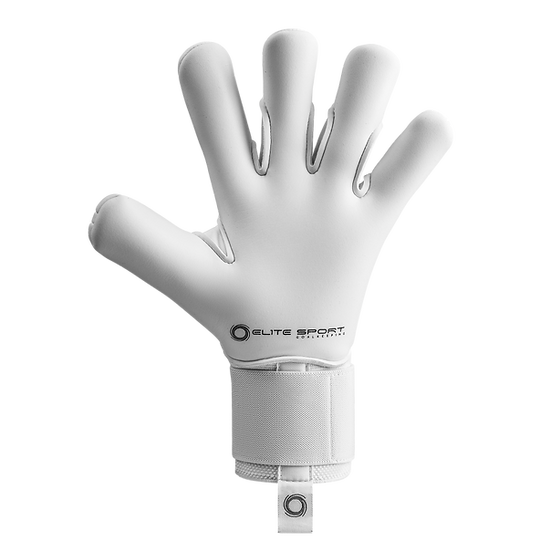 Elite Sport Revolution X AR Glove 546 WGK