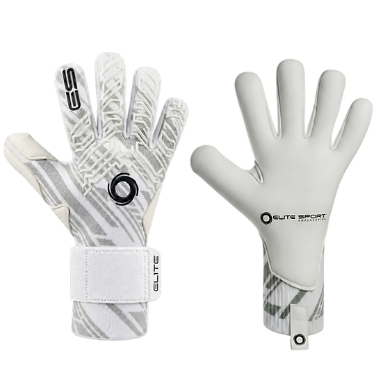Elite Sport T1W GK Glove 541 WGW