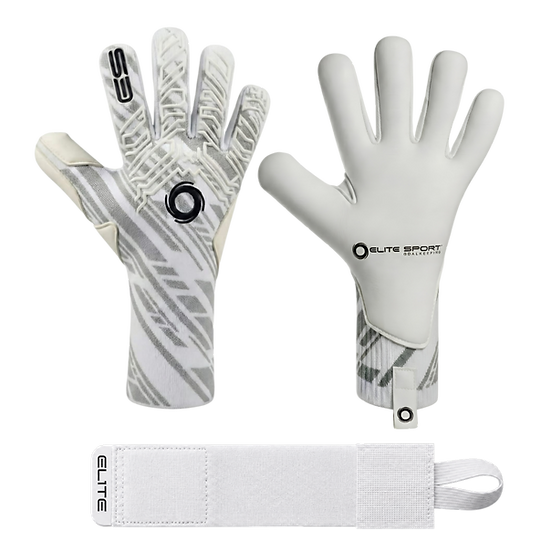 Elite Sport T1W GK Glove 541 WGW