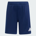 Adidas Ent26  Shorts Kids JZ6532